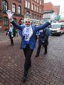 Umzug2013   217
